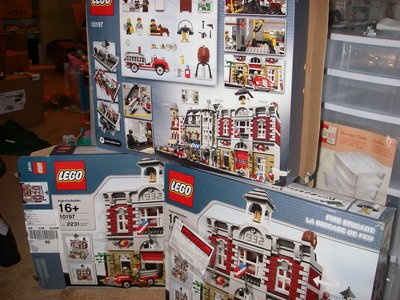 10197bad-1.jpg