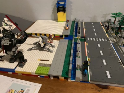 447573067_10168775679230006_1127501716427999806_n.jpg