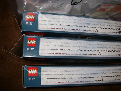 10197bad-2.jpg