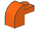 6091orange.gif