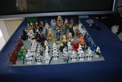 s-w mini 001.jpg