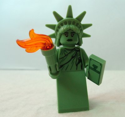 statue of liberty.jpg