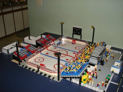 Arena 1.jpg