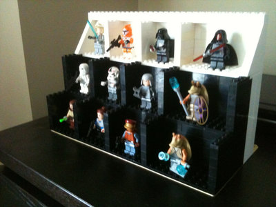 lego display.jpg