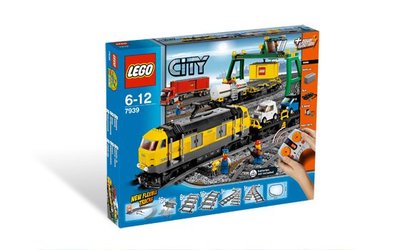 424991_304475959603568_281092105275287_842170_554809506_n.jpg