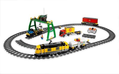 405705_304475942936903_281092105275287_842169_1318264050_n.jpg