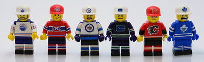 Canadian NHL Teams.jpg