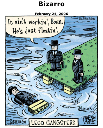 LEGO-Mob-comic.jpg