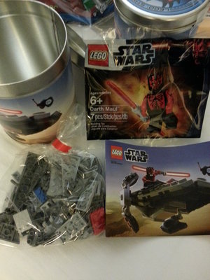 20120711_224815.jpg