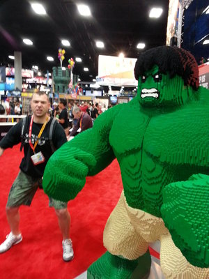 20120712_093513.jpg