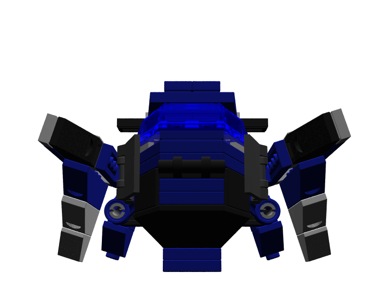 02flyingfish.png