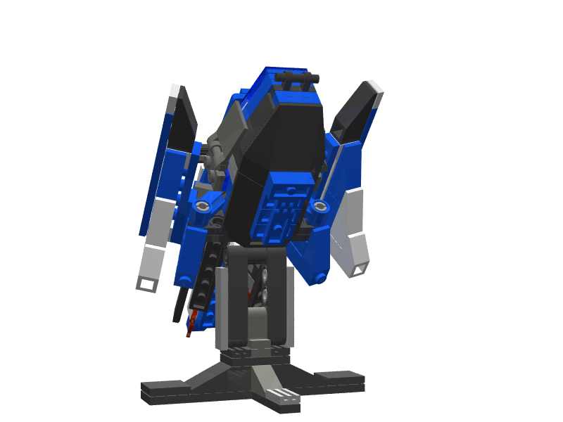 04flyingfishStand.png