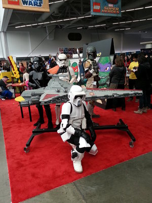 20130420_100820.jpg