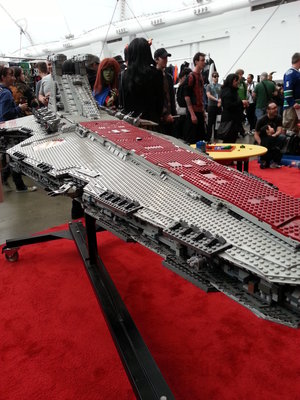 20130420_123133.jpg