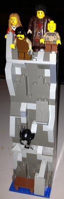 IMG_0094.JPG