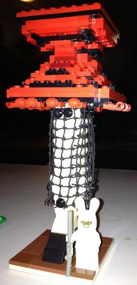 IMG_0095.JPG