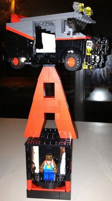 IMG_0099.JPG