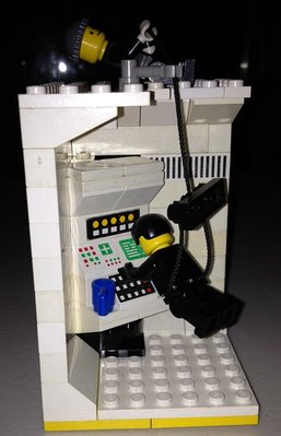IMG_0101.JPG