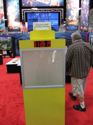 IMG_2705.JPG