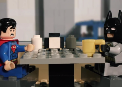 lego_movie_how_it_should_end.png.CROP.promo-mediumlarge.png