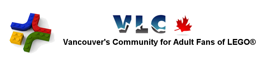 VLC.ca