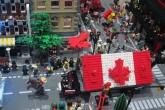 13-mountie-14-15-canadian-space-ship-01