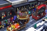 16-20-mardi-gras-03
