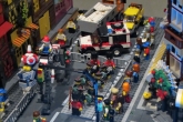 2-robot-dog-bagpipe-band-02