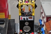 3-4-concert-stage-01