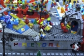 30-31-lego-space-01