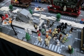 36-38-battle-of-hoth-07