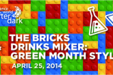 bricks-and-drinks-mixer-2-img