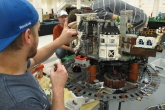 2013-10-03-2013-10-03-002-007