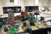 2013-10-03-2013-10-03-002-024