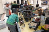 2013-10-03-2013-10-03-002-040