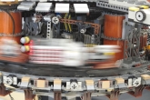 2013-10-05-2013-10-05-002-107