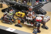 2013-10-05-2013-10-05-002-108