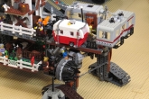 2013-10-05-2013-10-05-002-109