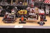 2013-10-05-2013-10-05-002-110