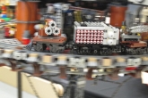 2013-10-05-2013-10-05-002-116