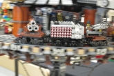 2013-10-05-2013-10-05-002-117