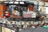 2013-10-05-2013-10-05-002-118