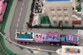 2013-10-05-2013-10-05-002-123