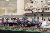 2013-10-05-2013-10-05-002-126