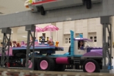 2013-10-05-2013-10-05-002-127