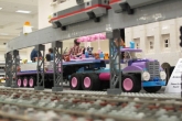 2013-10-05-2013-10-05-002-128