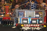 2013-10-05-2013-10-05-002-161