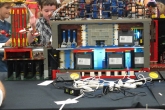 2013-10-05-2013-10-05-002-162