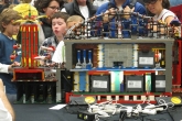 2013-10-05-2013-10-05-002-163