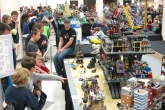 2013-10-05-2013-10-05-002-164